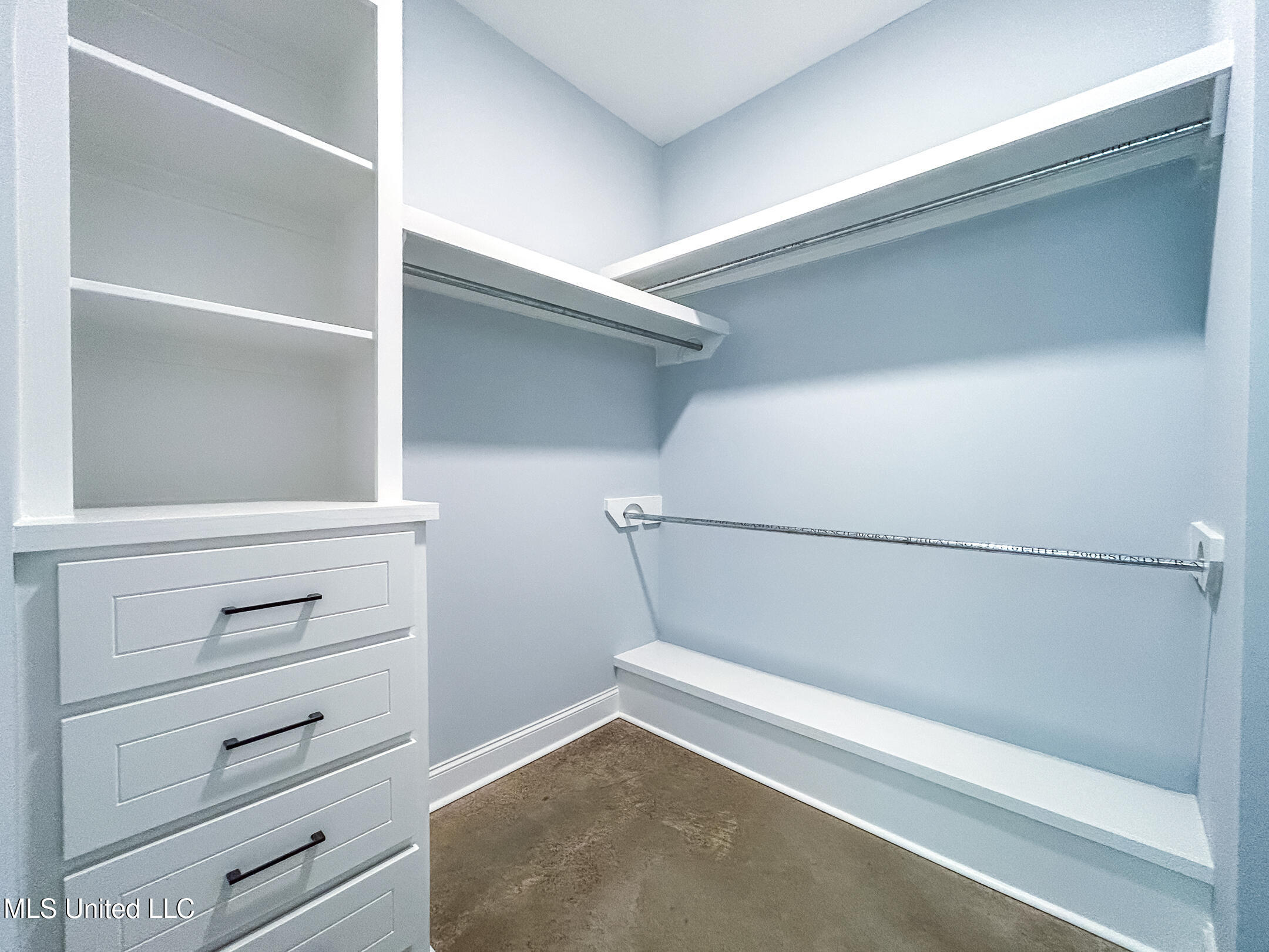 960 Riverside Lane Pearl, MS 39208 - Photo 11 of 19 960 Riverside Ln_Lot 100-11