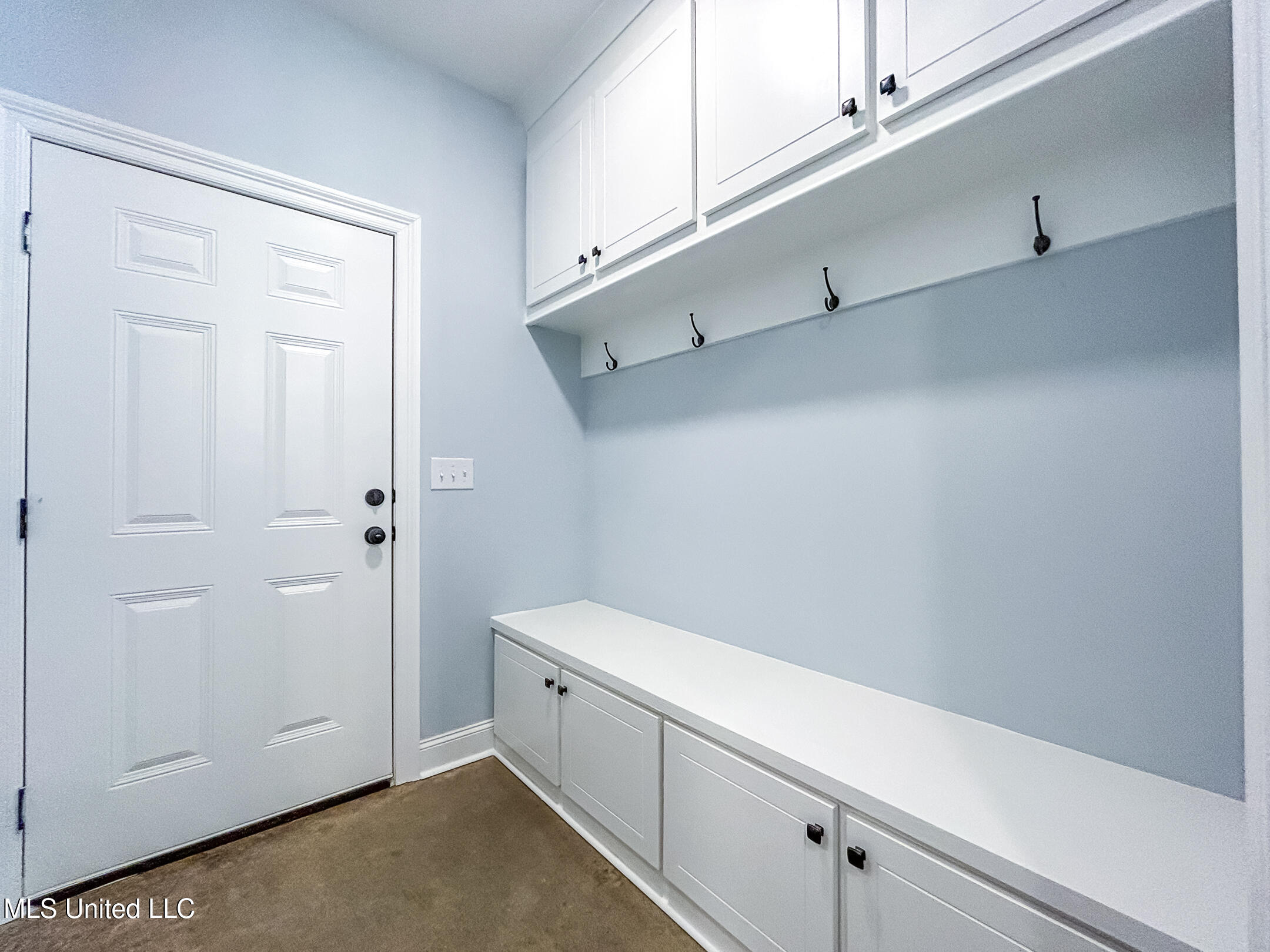 960 Riverside Lane Pearl, MS 39208 - Photo 12 of 19 960 Riverside Ln_Lot 100-12