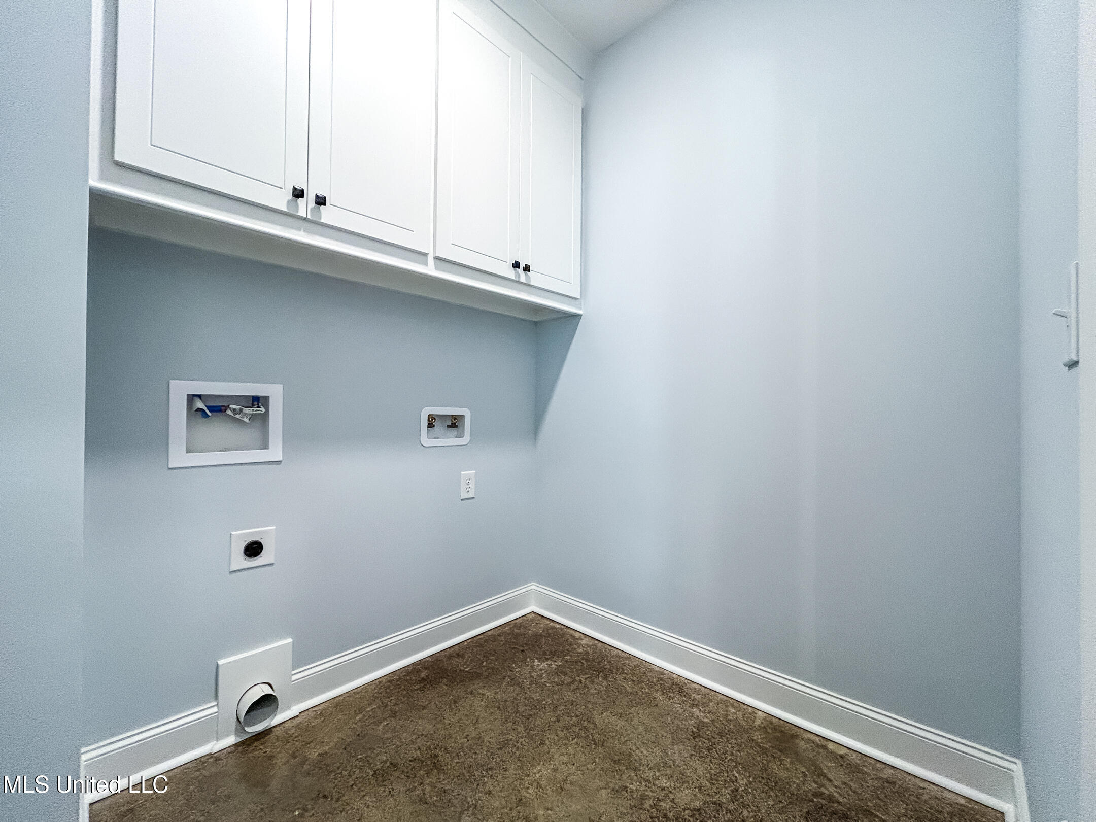 960 Riverside Lane Pearl, MS 39208 - Photo 13 of 19 960 Riverside Ln_Lot 100-13