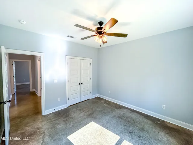 $290,000 | 960 Riverside Lane, Pearl, MS 39208