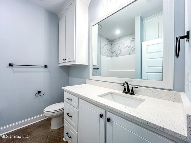 $290,000 | 960 Riverside Lane, Pearl, MS 39208