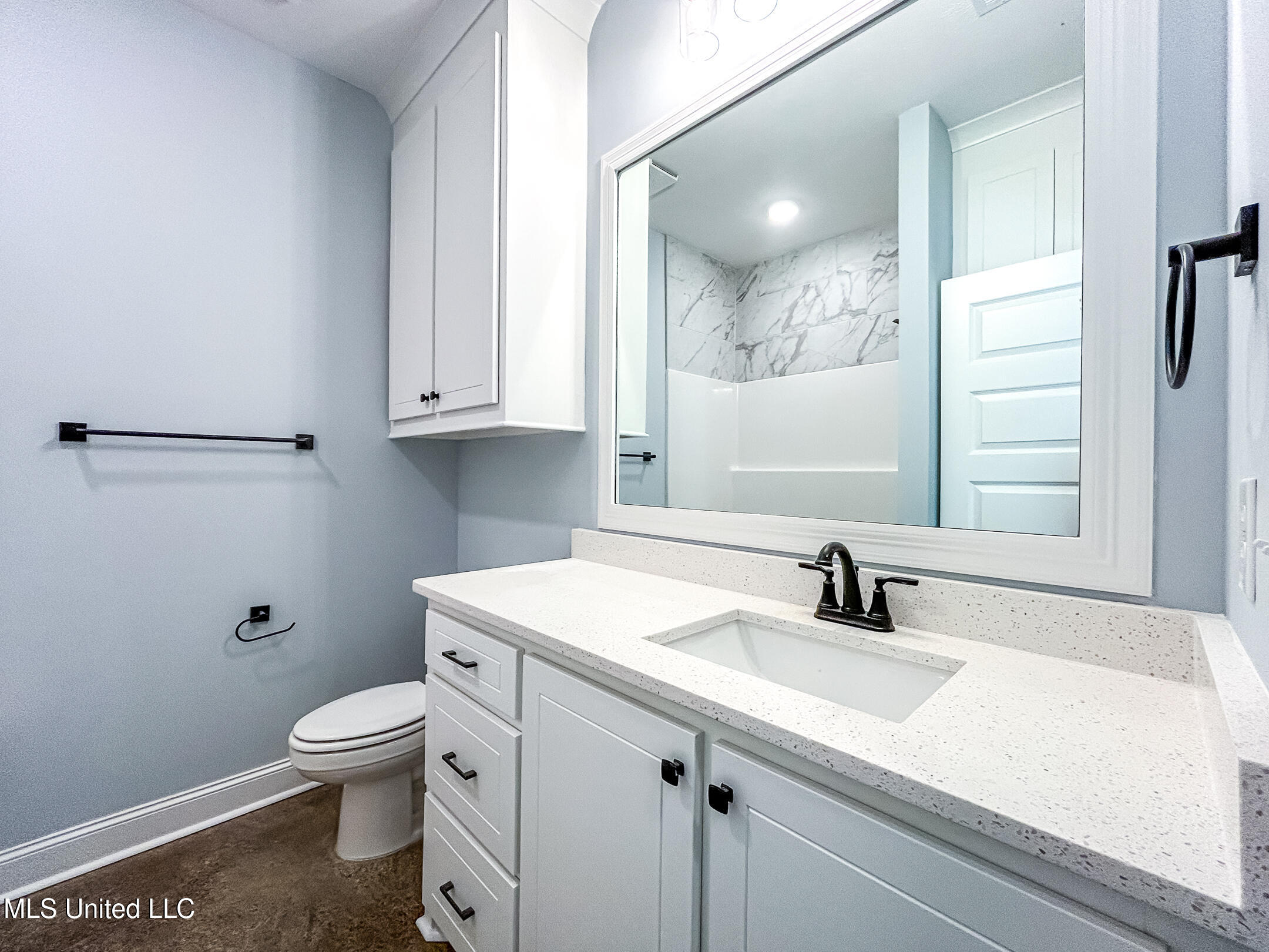 960 Riverside Lane Pearl, MS 39208 - Photo 16 of 19 960 Riverside Ln_Lot 100-16