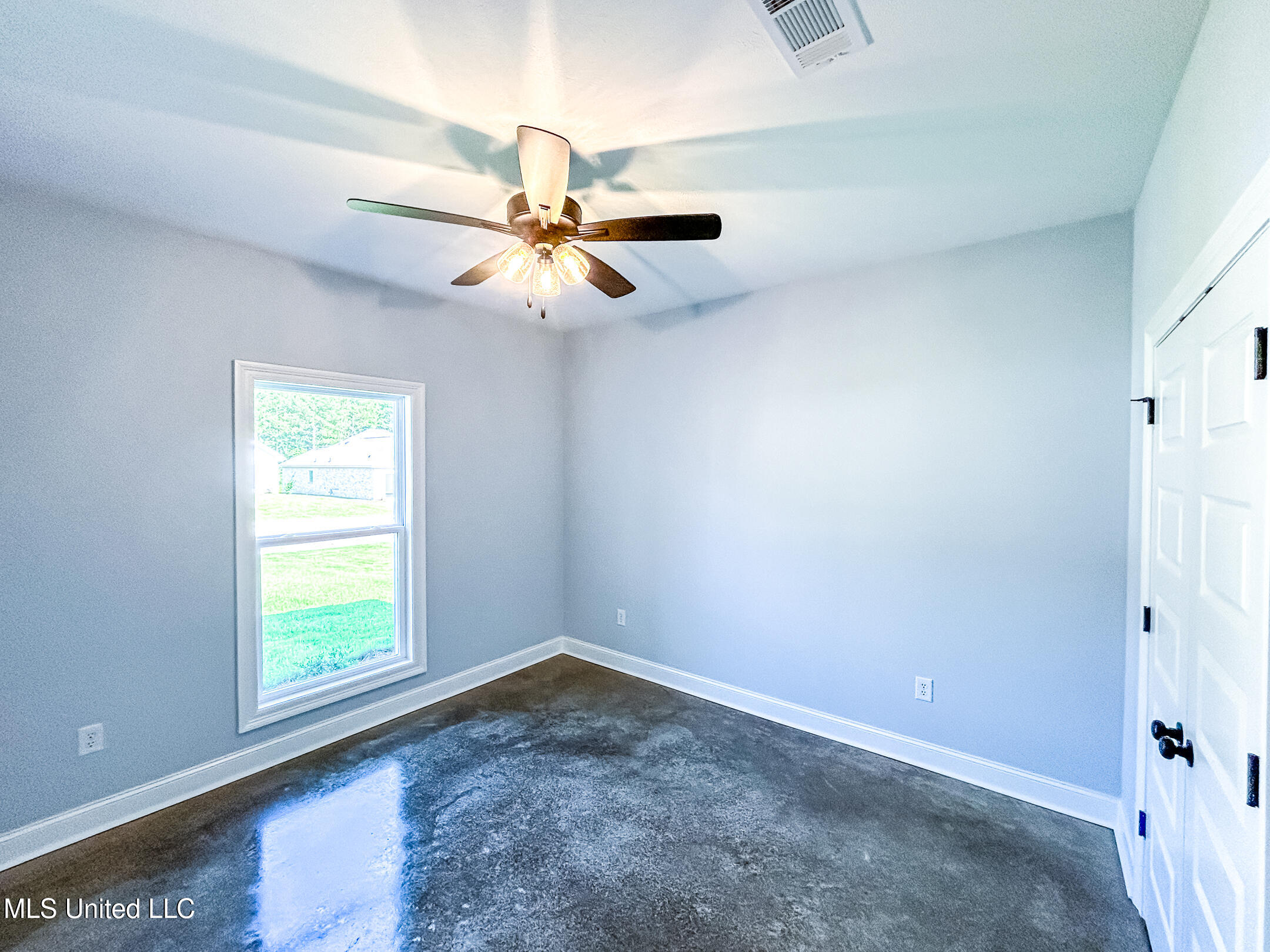 960 Riverside Lane Pearl, MS 39208 - Photo 17 of 19 960 Riverside Ln_Lot 100-17