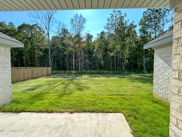 $290,000 | 960 Riverside Lane, Pearl, MS 39208