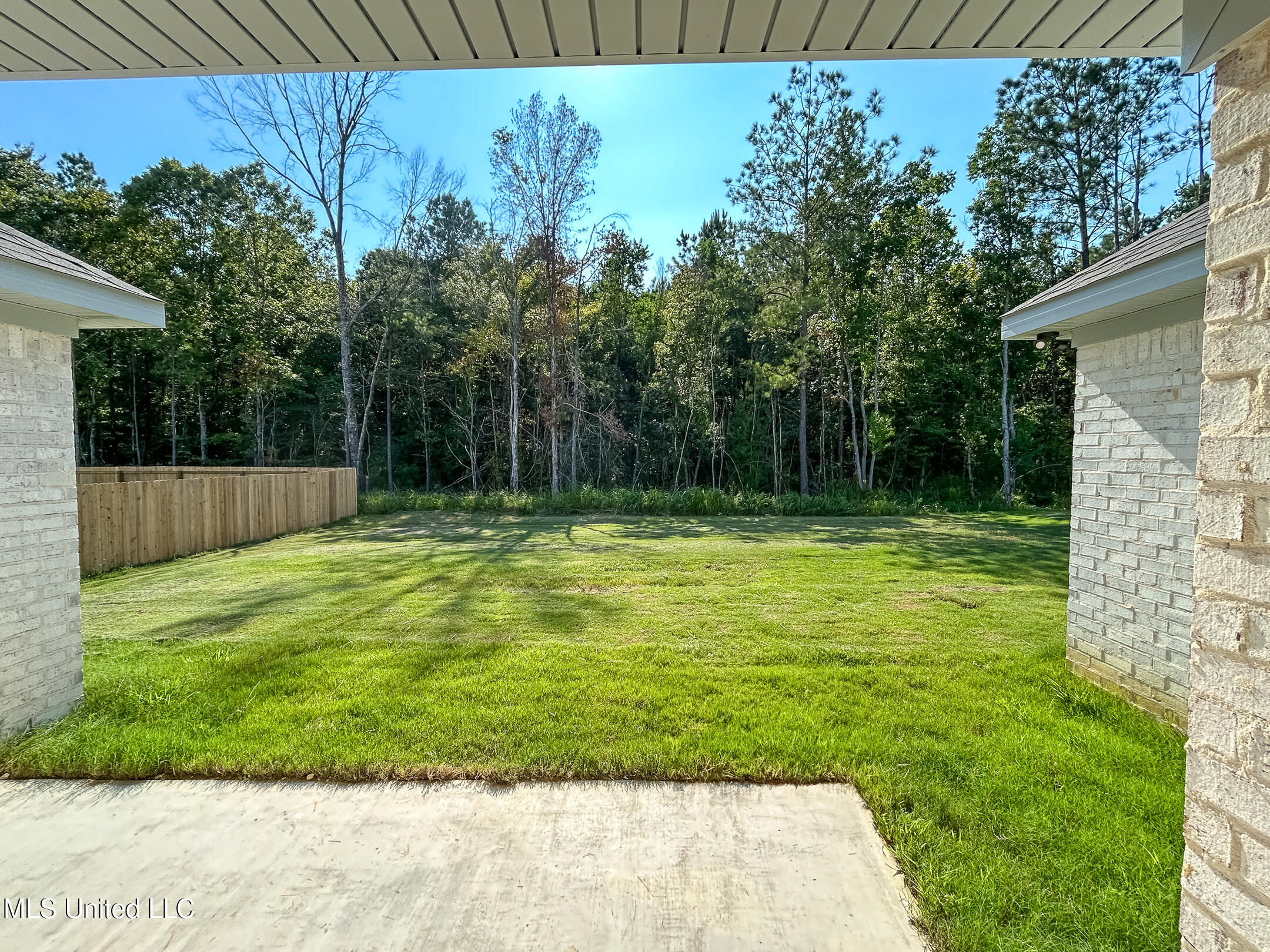 960 Riverside Lane Pearl, MS 39208 - Photo 19 of 19 960 Riverside Ln_Lot 100-20