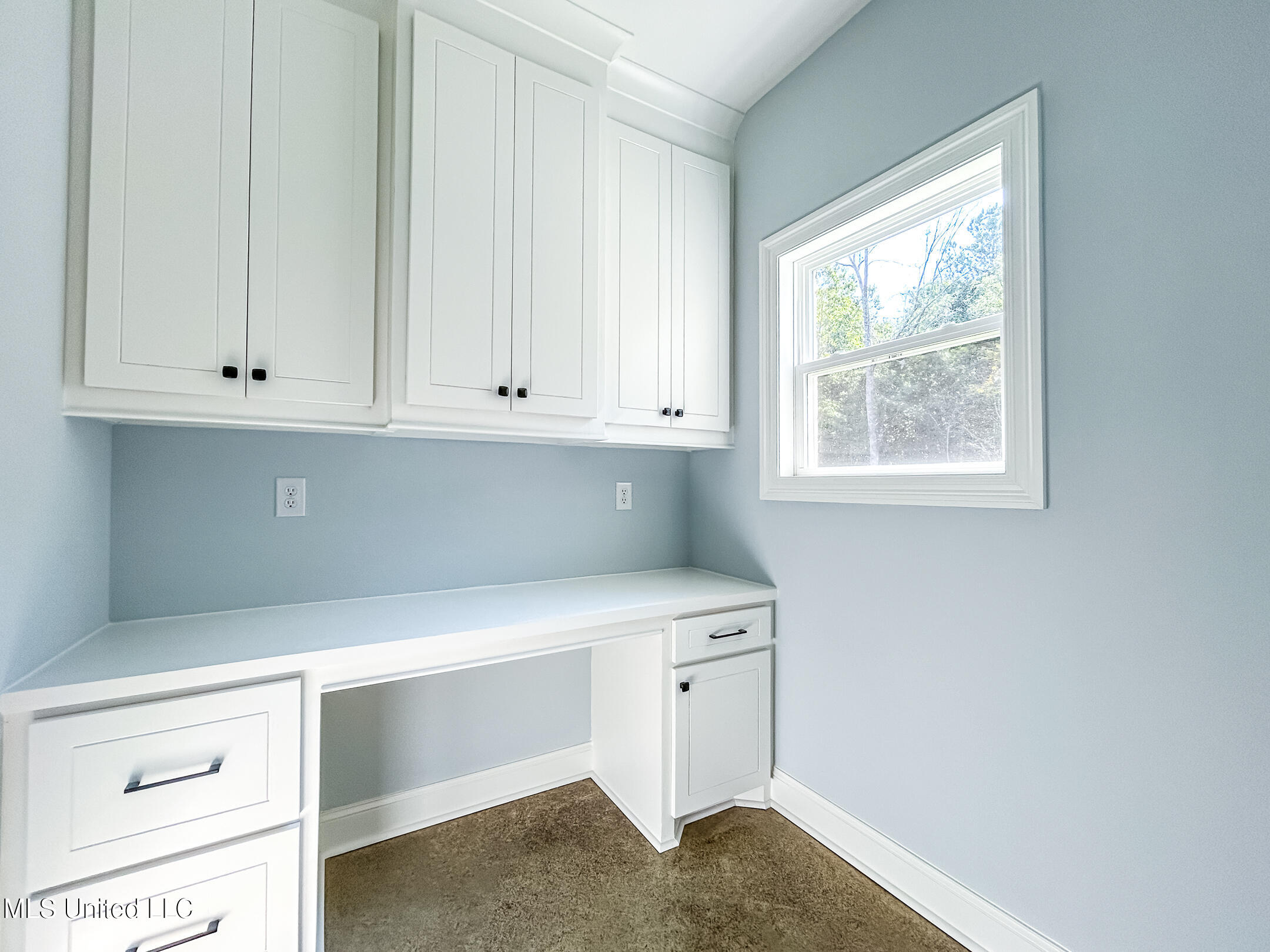 960 Riverside Lane Pearl, MS 39208 - Photo 6 of 19 960 Riverside Ln_Lot 100-6