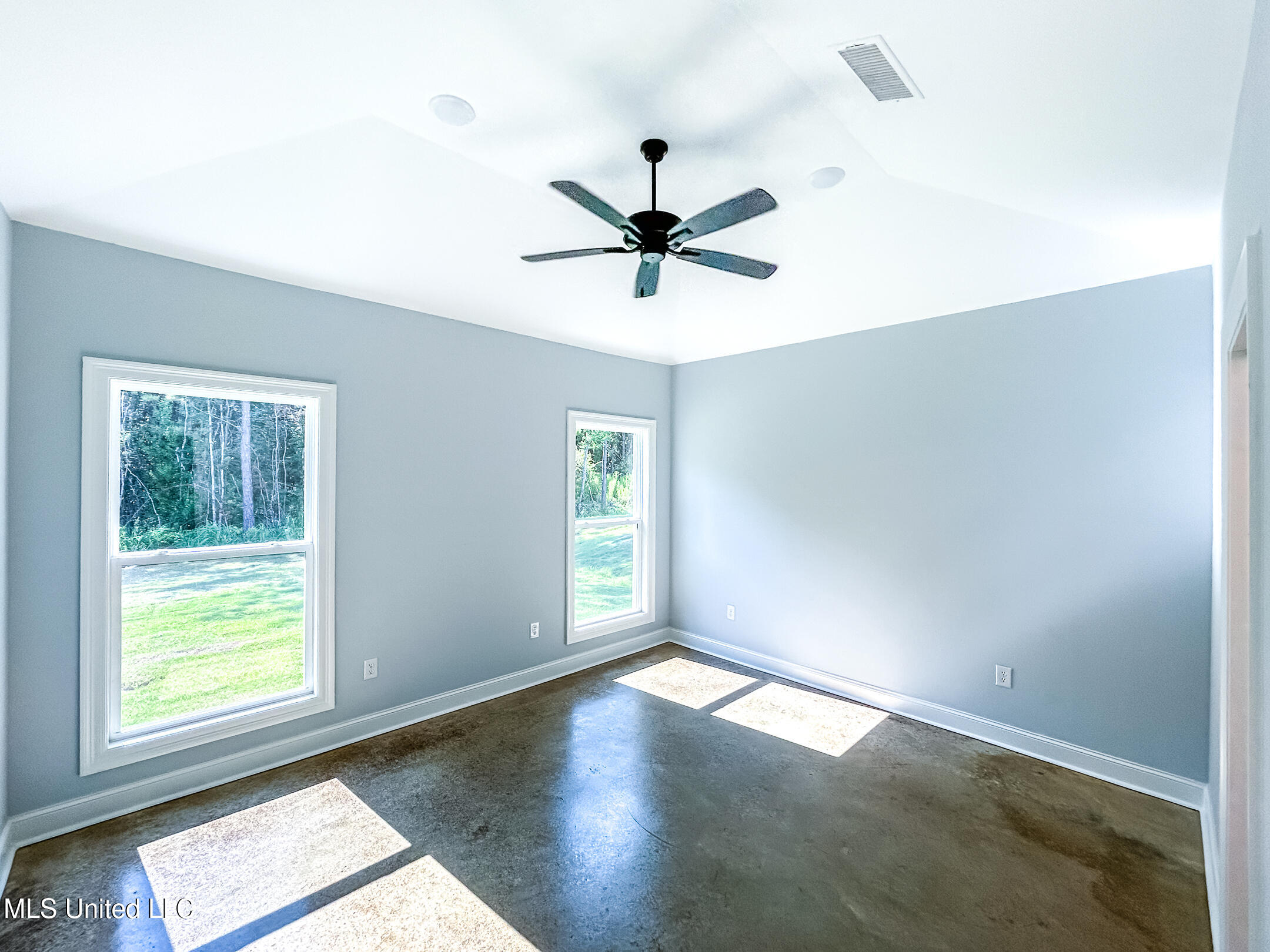 960 Riverside Lane Pearl, MS 39208 - Photo 7 of 19 960 Riverside Ln_Lot 100-7