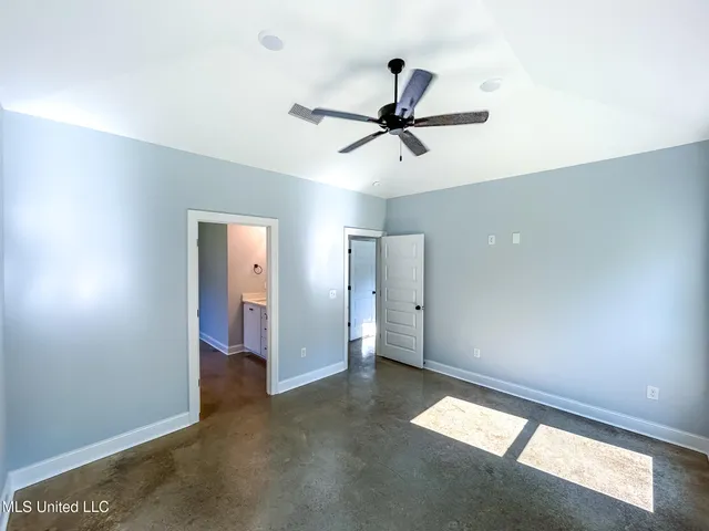 $290,000 | 960 Riverside Lane, Pearl, MS 39208