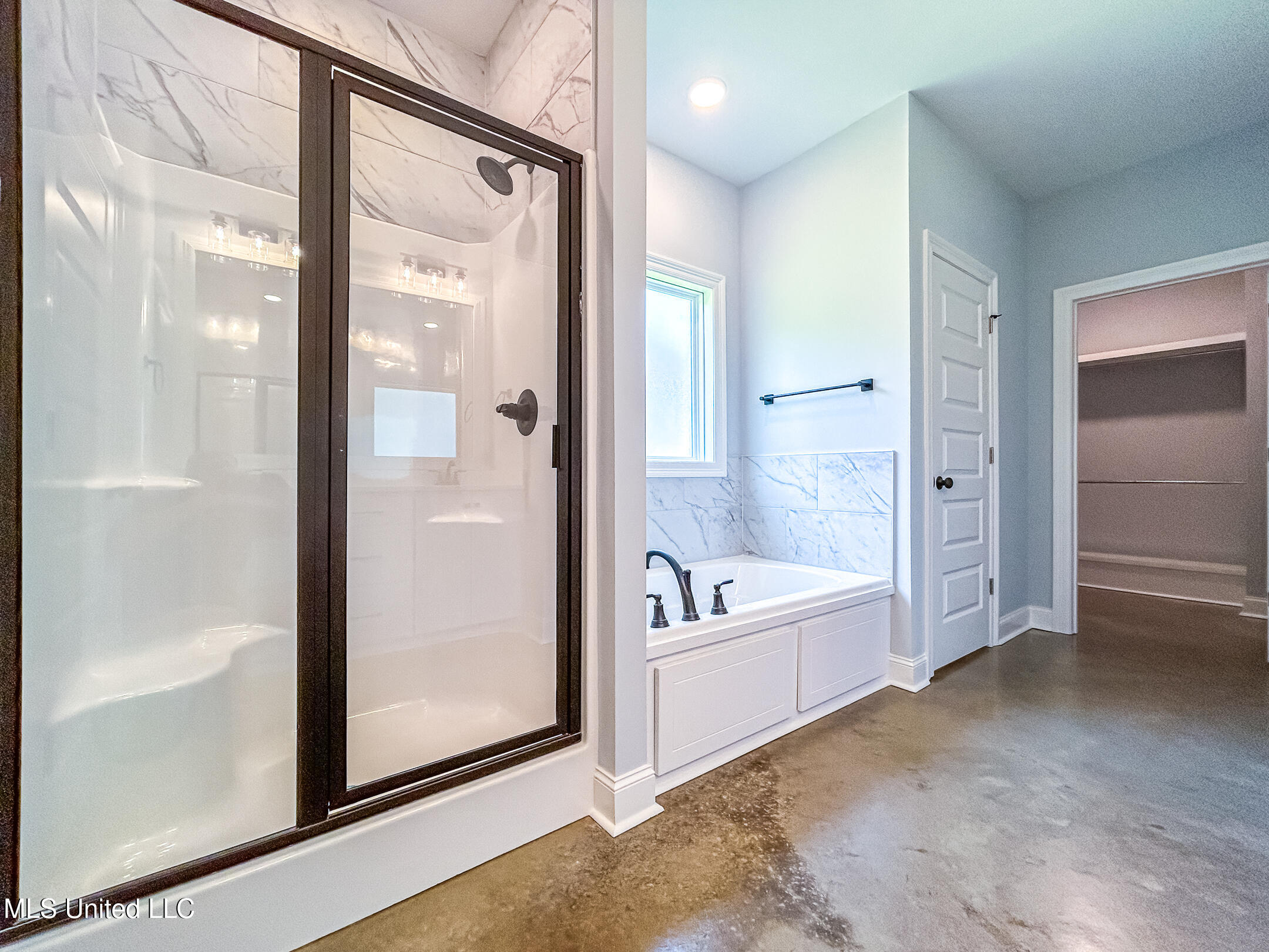 960 Riverside Lane Pearl, MS 39208 - Photo 10 of 19 960 Riverside Ln_Lot 100-10