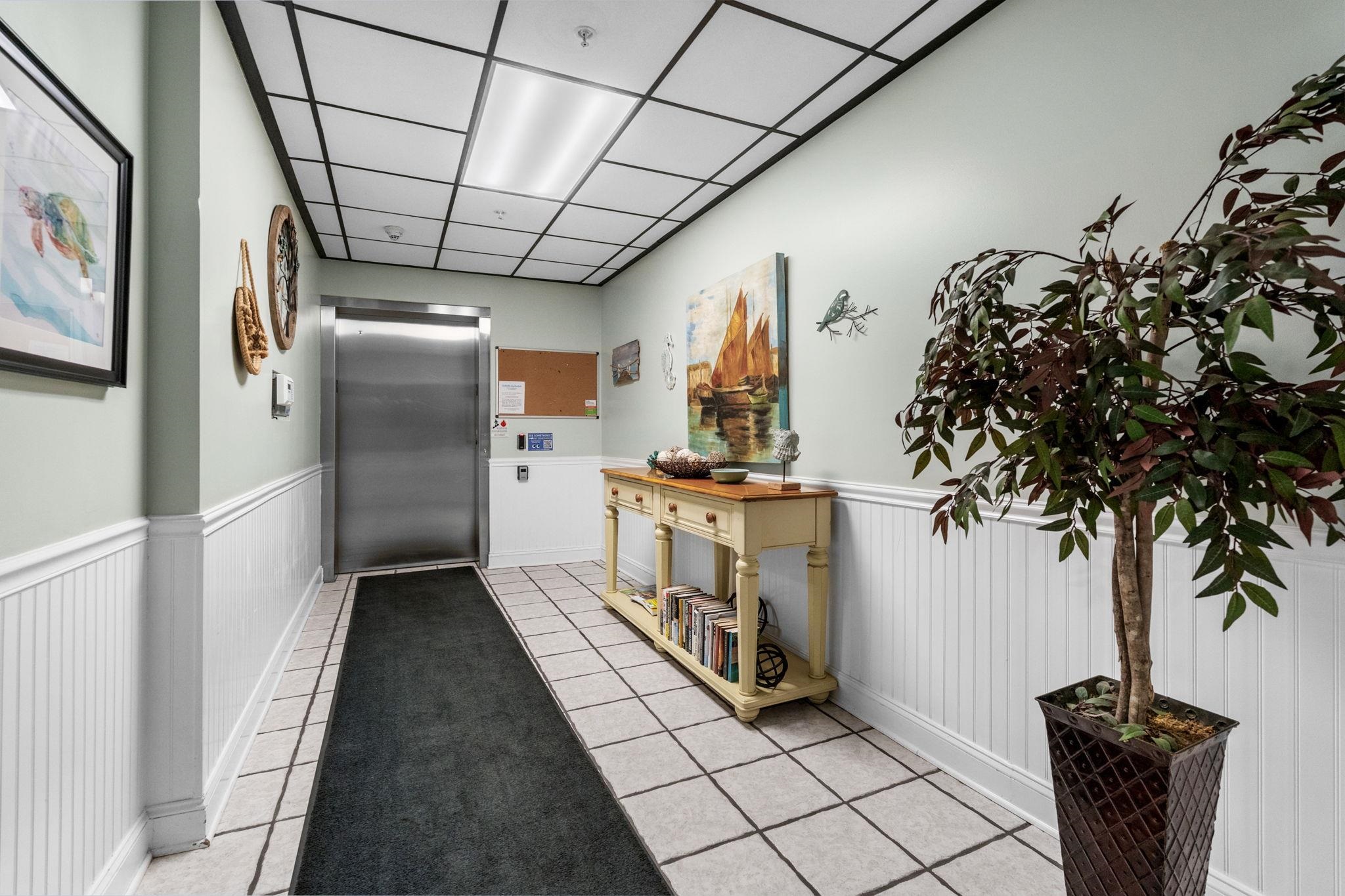 249 Venice Way, Unit 3305 Myrtle Beach, SC 29577 - Photo 46 of 65