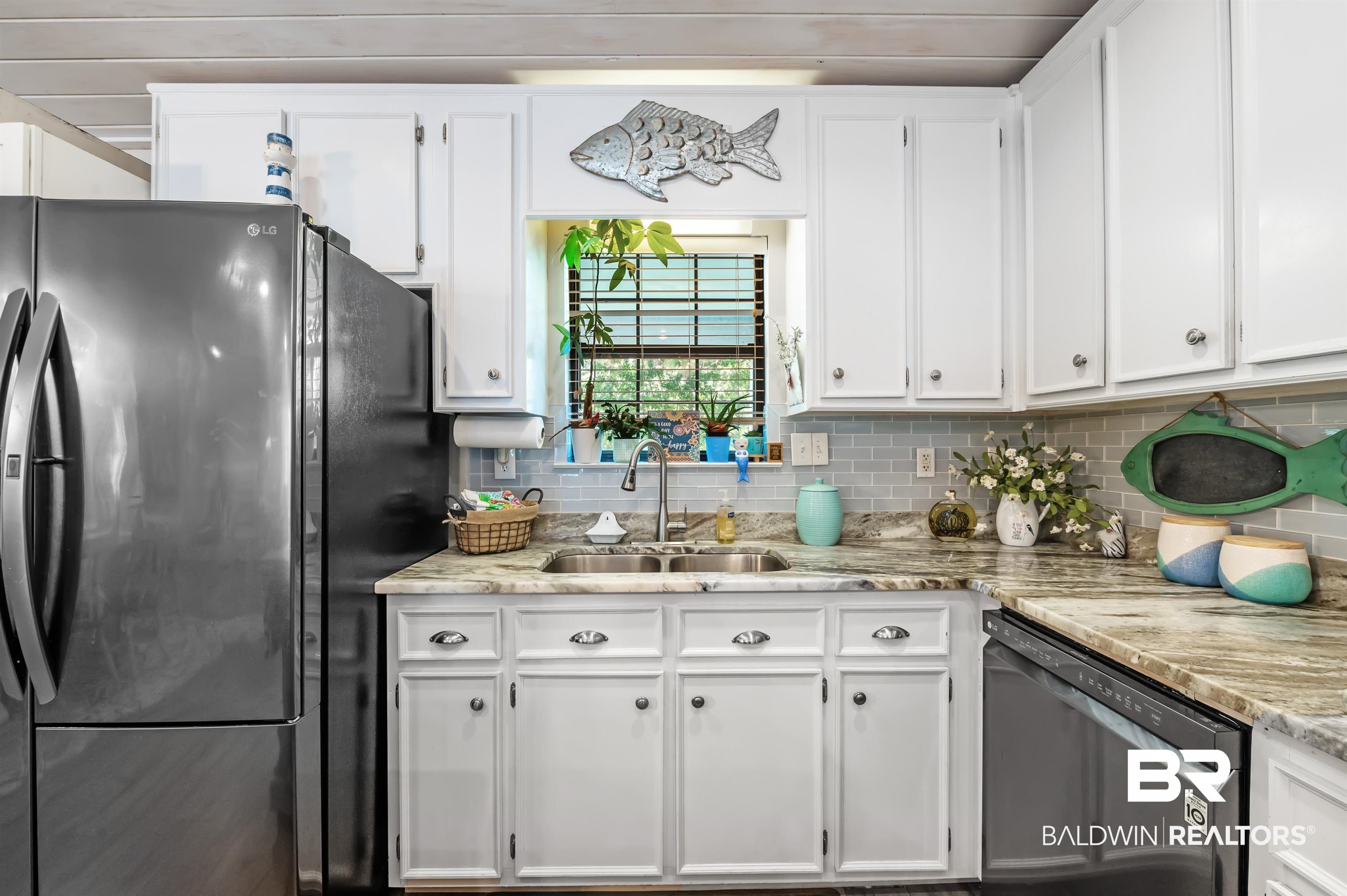 4145 Harbor Road Orange Beach, AL 36561 - Photo 25 of 50