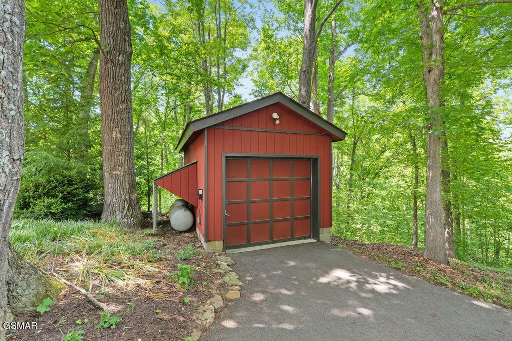 804 South Shiloh Road Seymour, TN 37865 - Photo 3 of 67 Gallery Image 3