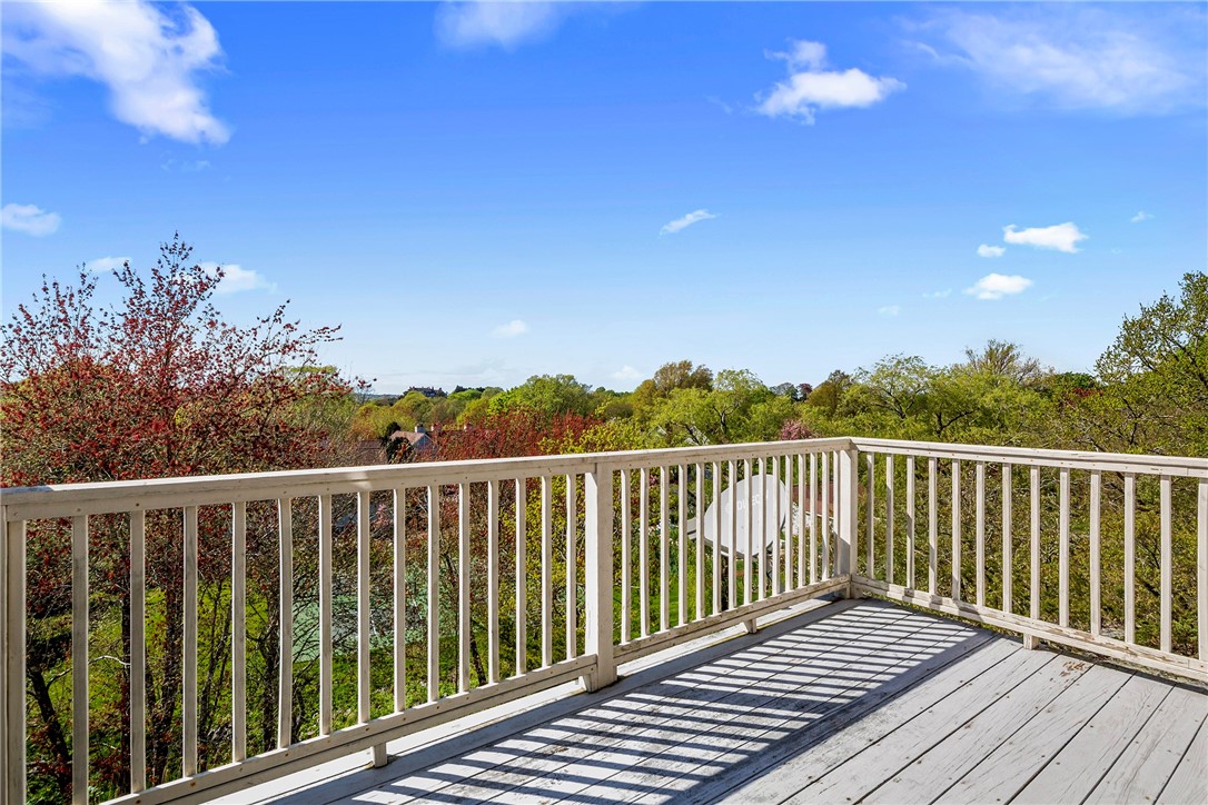 15 Hammersmith Road, Unit 19 Newport, RI 02840 - Photo 12 of 37