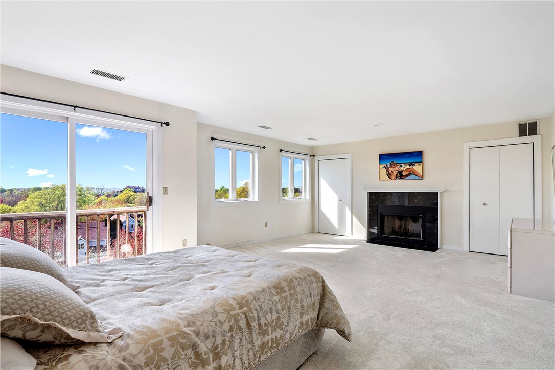 15 Hammersmith Road, Unit 19 Newport, RI 02840 - Photo 21 of 37 Gallery Image 21
