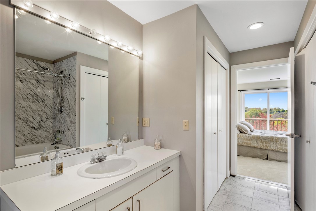 15 Hammersmith Road, Unit 19 Newport, RI 02840 - Photo 29 of 37 Gallery Image 29