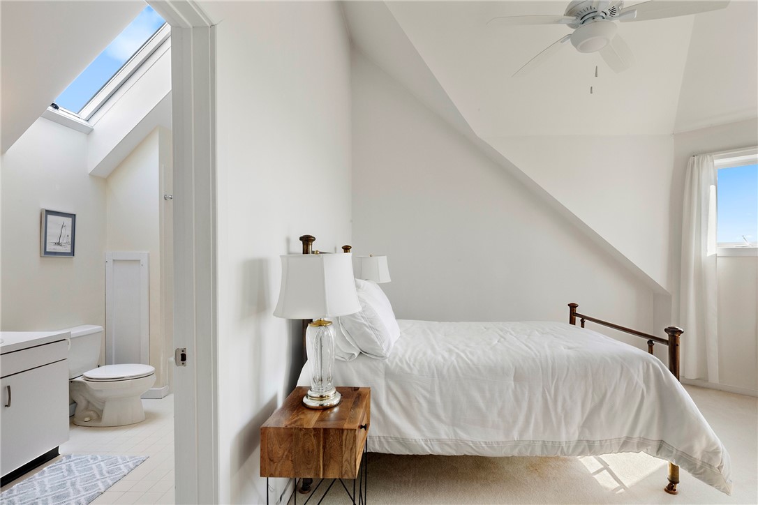 15 Hammersmith Road, Unit 19 Newport, RI 02840 - Photo 30 of 37