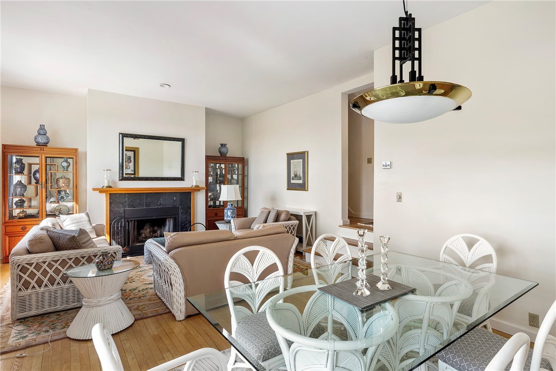 15 Hammersmith Road, Unit 19 Newport, RI 02840 - Photo 8 of 37