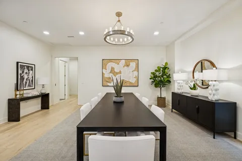 $1,849,999 | 1030 17th Avenue South, Unit 101, Nashville, TN 37212