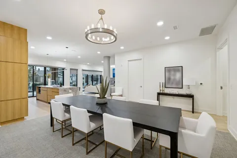 $1,849,999 | 1030 17th Avenue South, Unit 101, Nashville, TN 37212