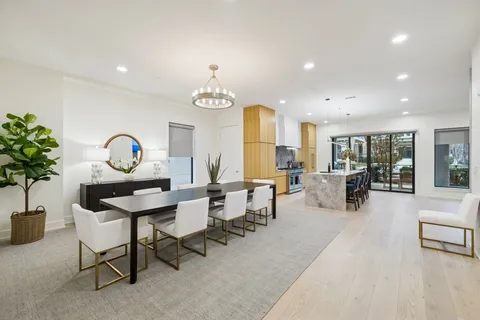 $1,849,999 | 1030 17th Avenue South, Unit 101, Nashville, TN 37212