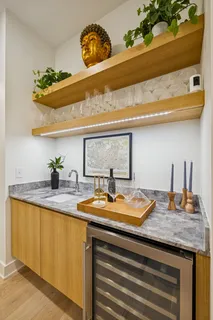 $1,849,999 | 1030 17th Avenue South, Unit 101, Nashville, TN 37212