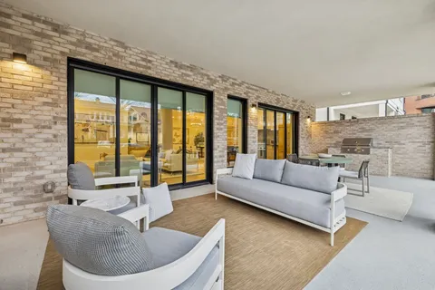 $1,849,999 | 1030 17th Avenue South, Unit 101, Nashville, TN 37212