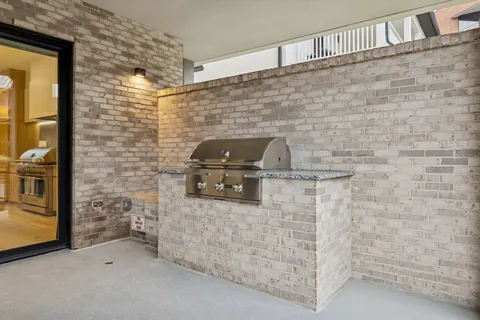 $1,849,999 | 1030 17th Avenue South, Unit 101, Nashville, TN 37212