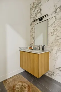 $1,849,999 | 1030 17th Avenue South, Unit 101, Nashville, TN 37212