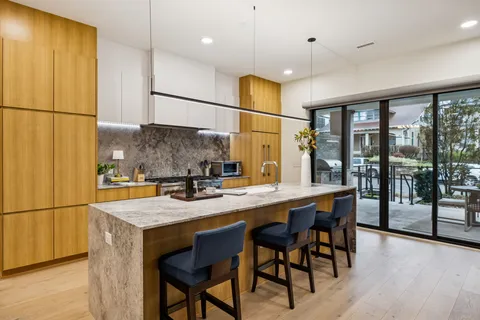 $1,849,999 | 1030 17th Avenue South, Unit 101, Nashville, TN 37212