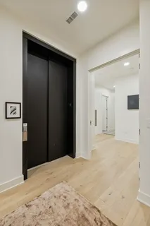 $1,849,999 | 1030 17th Avenue South, Unit 101, Nashville, TN 37212