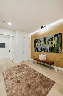 $1,849,999 | 1030 17th Avenue South, Unit 101, Nashville, TN 37212