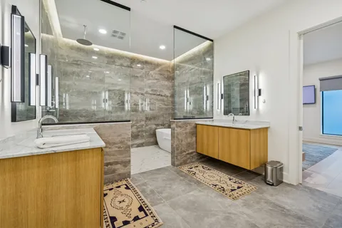 $1,849,999 | 1030 17th Avenue South, Unit 101, Nashville, TN 37212
