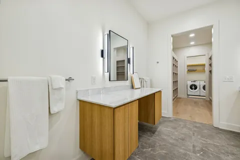$1,849,999 | 1030 17th Avenue South, Unit 101, Nashville, TN 37212