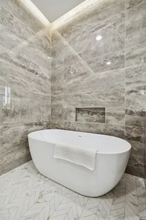 $1,849,999 | 1030 17th Avenue South, Unit 101, Nashville, TN 37212