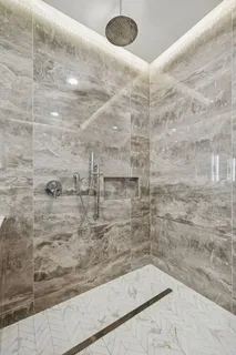 $1,849,999 | 1030 17th Avenue South, Unit 101, Nashville, TN 37212