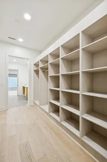 $1,849,999 | 1030 17th Avenue South, Unit 101, Nashville, TN 37212