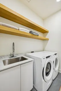 $1,849,999 | 1030 17th Avenue South, Unit 101, Nashville, TN 37212