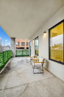 $1,849,999 | 1030 17th Avenue South, Unit 101, Nashville, TN 37212