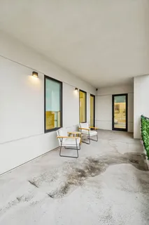 $1,849,999 | 1030 17th Avenue South, Unit 101, Nashville, TN 37212