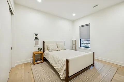 $1,849,999 | 1030 17th Avenue South, Unit 101, Nashville, TN 37212