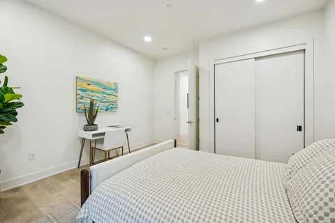 $1,849,999 | 1030 17th Avenue South, Unit 101, Nashville, TN 37212