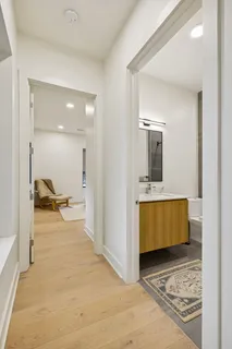 $1,849,999 | 1030 17th Avenue South, Unit 101, Nashville, TN 37212