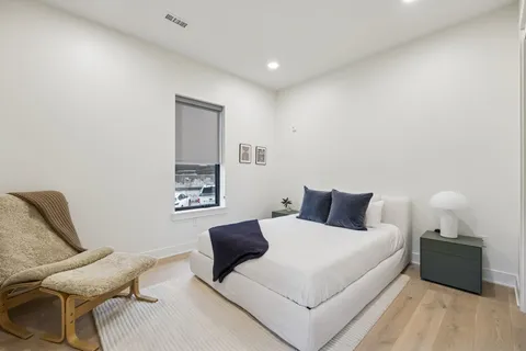 $1,849,999 | 1030 17th Avenue South, Unit 101, Nashville, TN 37212