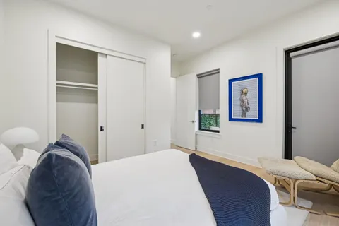 $1,849,999 | 1030 17th Avenue South, Unit 101, Nashville, TN 37212