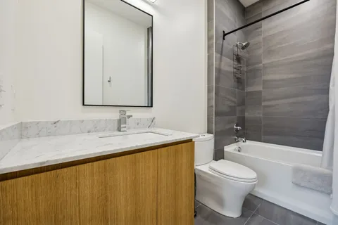 $1,849,999 | 1030 17th Avenue South, Unit 101, Nashville, TN 37212