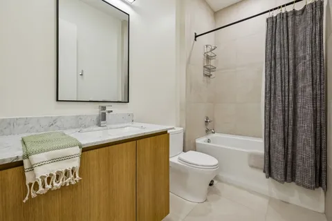 $1,849,999 | 1030 17th Avenue South, Unit 101, Nashville, TN 37212