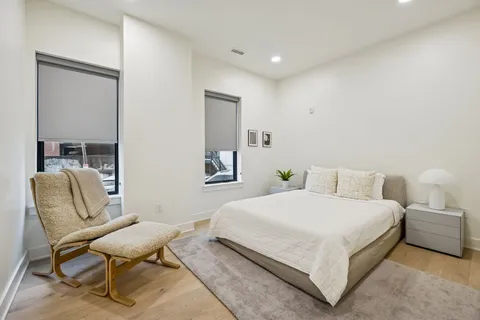 $1,849,999 | 1030 17th Avenue South, Unit 101, Nashville, TN 37212