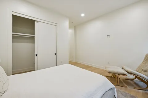 $1,849,999 | 1030 17th Avenue South, Unit 101, Nashville, TN 37212