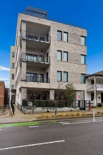 $1,849,999 | 1030 17th Avenue South, Unit 101, Nashville, TN 37212