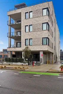 $1,849,999 | 1030 17th Avenue South, Unit 101, Nashville, TN 37212